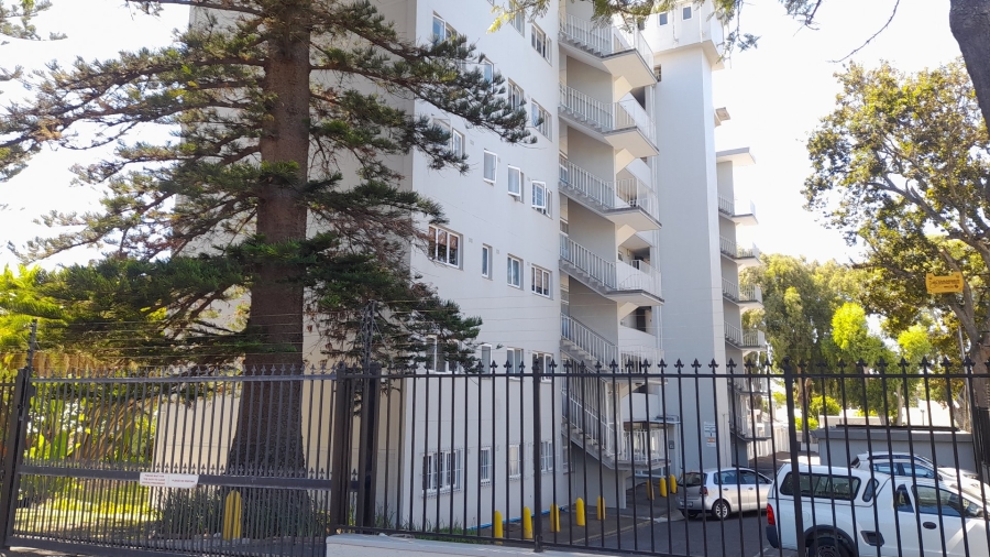 3 Bedroom Property for Sale in Kenilworth Western Cape